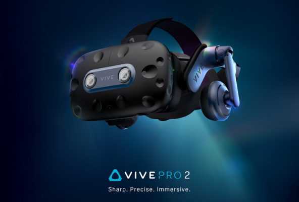 Htc vive - обзор на шлем виртуальной реальности с ценами, отзывами реальных покупателей и настройками  | vr-journal