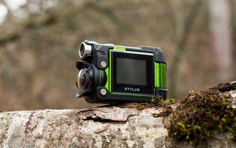 Canon обновила линейку профессиональных видеокамер - 4pda