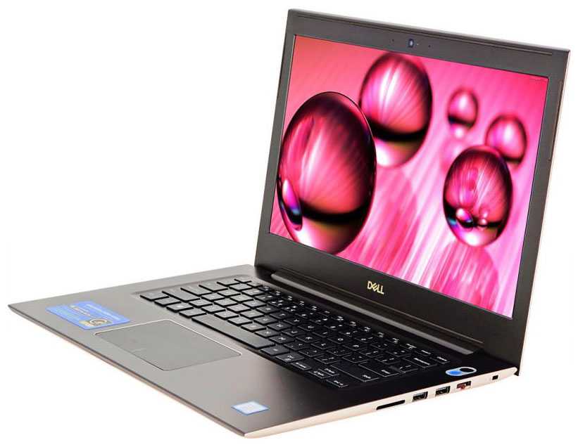 Dell vostro 5471 отзывы покупателей | 22 честных отзыва покупателей про ноутбуки dell vostro 5471