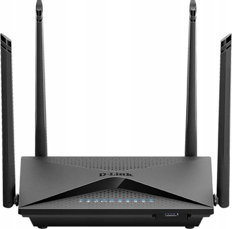 Wi-fi роутер d-link dir-882 купить от 6750 руб в екатеринбурге, сравнить цены, отзывы, видео обзоры и характеристики - sku2657759