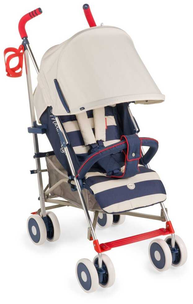 Инструкция для коляски happy baby cindy