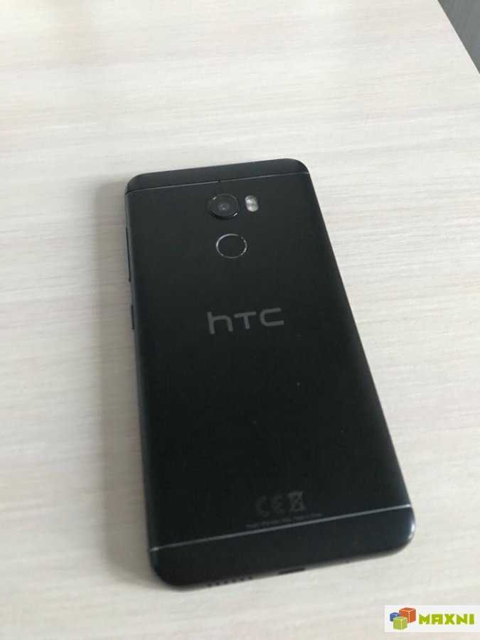 Обзор htc one x9 – новый металлический смартфон со средней полки