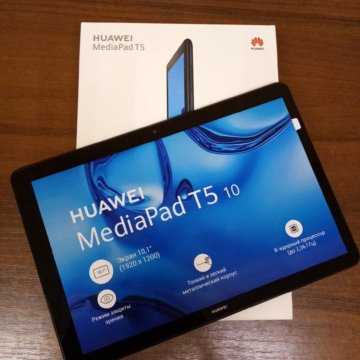 Huawei mediapad m5 10.8" vs huawei mediapad m6 10.8'': в чем разница?