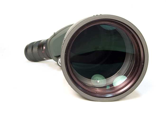 Зрительная труба bresser pirsch 20-60x80: отзывы, описание модели, характеристики, цена, обзор, сравнение, фото