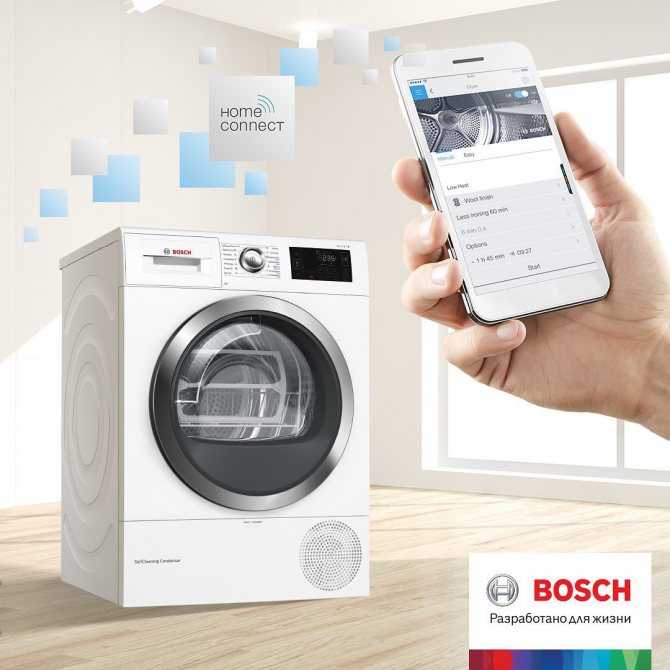 Bosch wiw28540oe (белый) купить за 102990 руб в екатеринбурге, видео обзоры и характеристики - sku2468077
