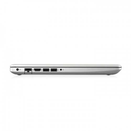 Ноутбук hp 17-ca3009ur (2z7q1ea) — купить, цена и характеристики, отзывы
