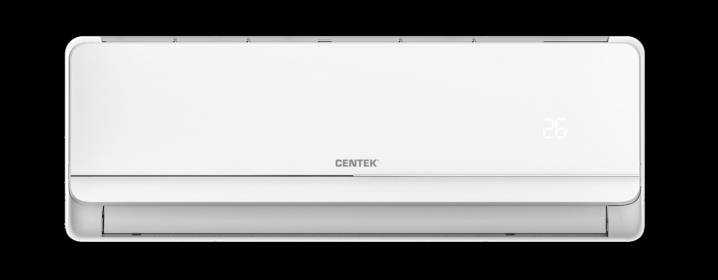 CENTEK CT-1460 - короткий, но максимально информативный обзор. Для большего удобства, добавлены характеристики, отзывы и видео.