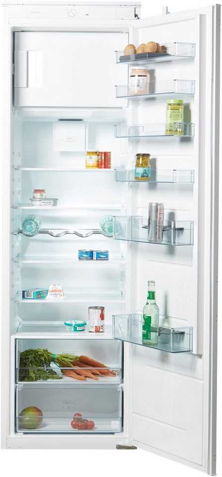 Собрали лучшие холодильники марки gorenje - независимый рейтинг