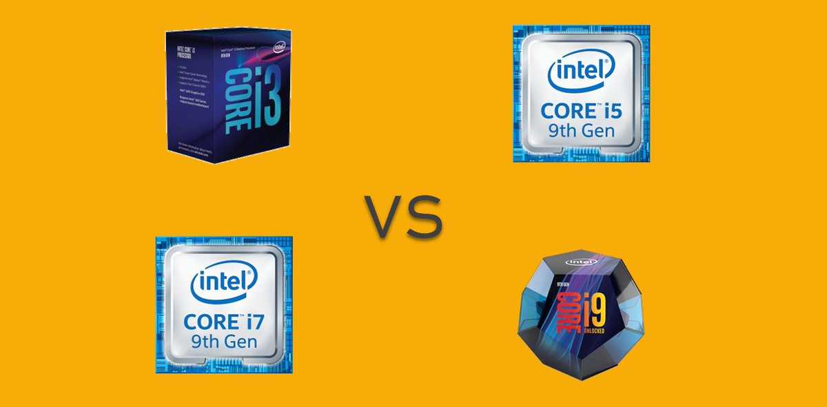 Intel core i3-8350k vs intel core i5-3570k