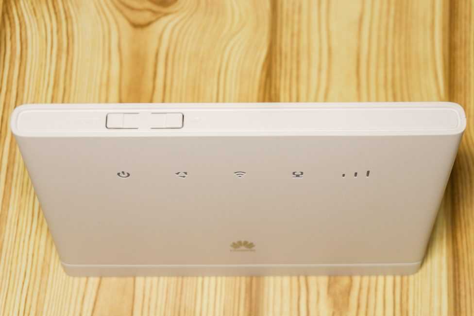 Huawei 22. Huawei b315. Huawei b315s-22. B315s-22. Huawei b315 комплектация.