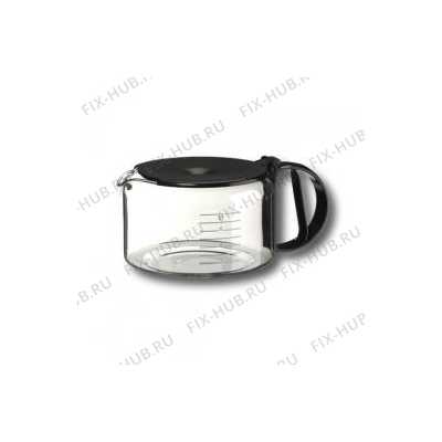 Капельная кофеварка braun kf 47/1 aromaster classic от эксперта