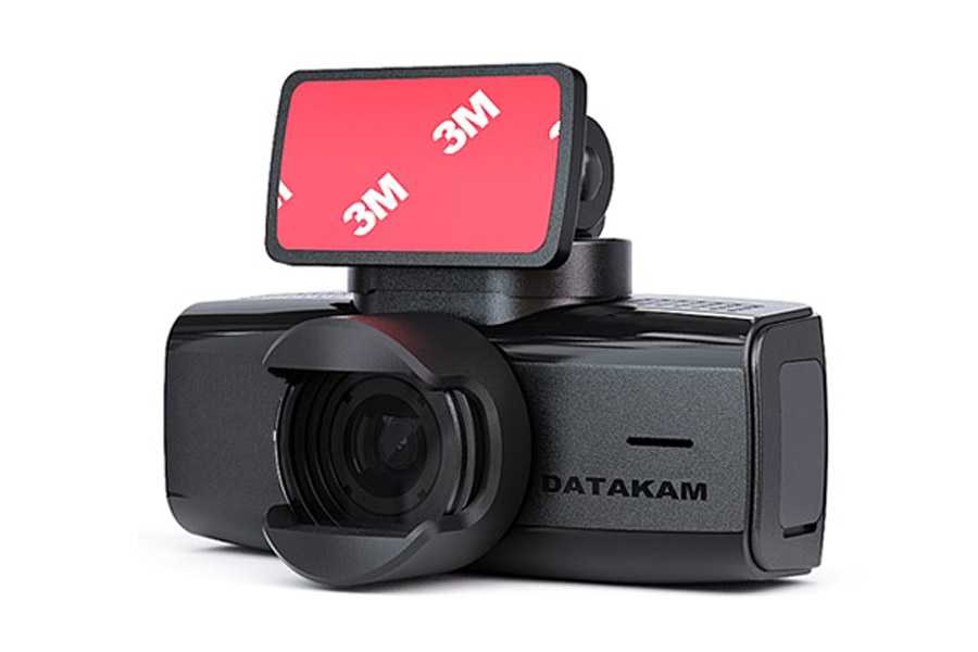 Datakam g5-city max-bf отзывы покупателей и специалистов на отзовик