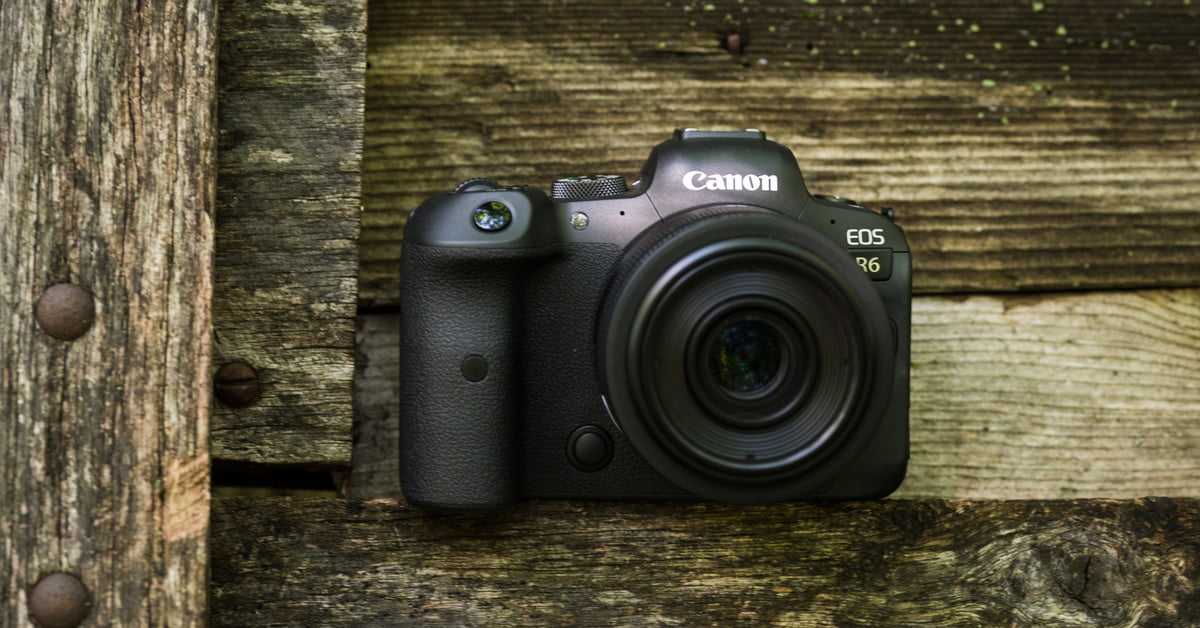 Canon EOS C200 - короткий, но максимально информативный обзор. Для большего удобства, добавлены характеристики, отзывы и видео.