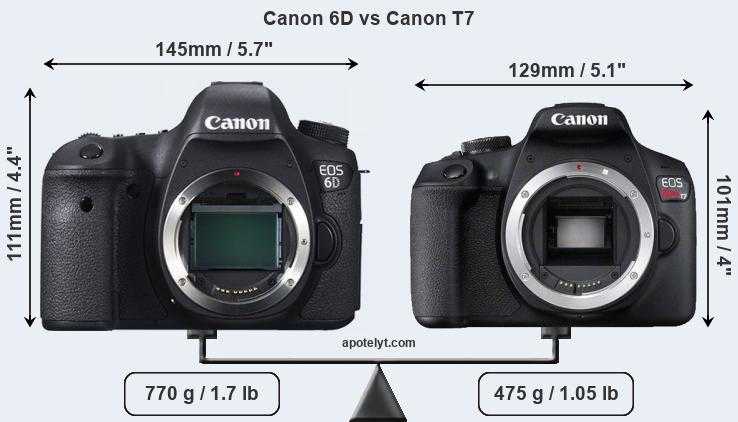 Статья: обзор зеркальной фотокамеры canon eos 77d: недостающее звено