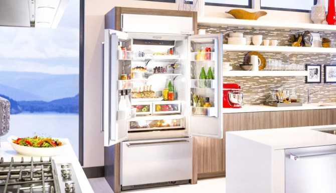 Лучшие холодильники hotpoint ariston: отзывы владельцев, обзор моделей и цен