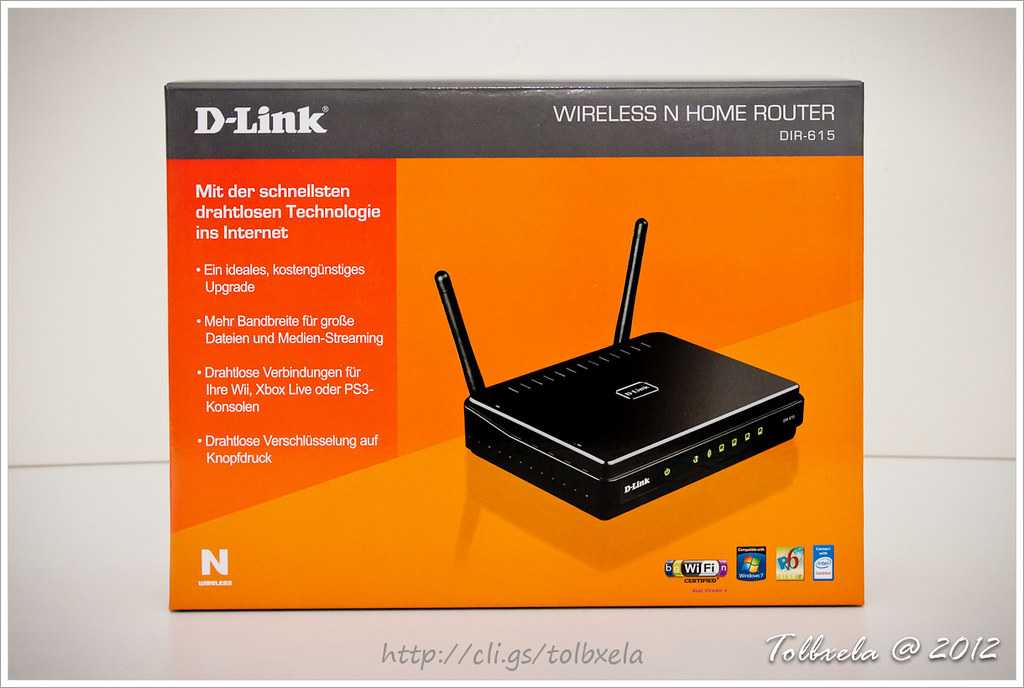 Отзывы d-link dir-853 | оборудование wi-fi и bluetooth d-link | подробные характеристики, видео обзоры, отзывы покупателей