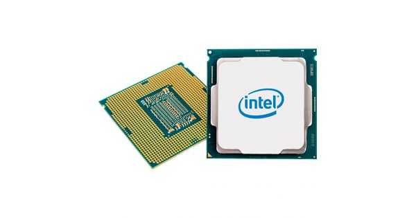 Intel Core i5-9600KF - короткий, но максимально информативный обзор. Для большего удобства, добавлены характеристики, отзывы и видео.