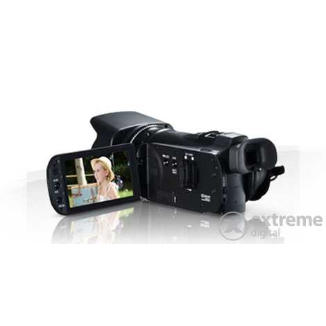 Отзывы canon legria hf 200 | видеокамеры canon | подробные характеристики, видео обзоры, отзывы покупателей