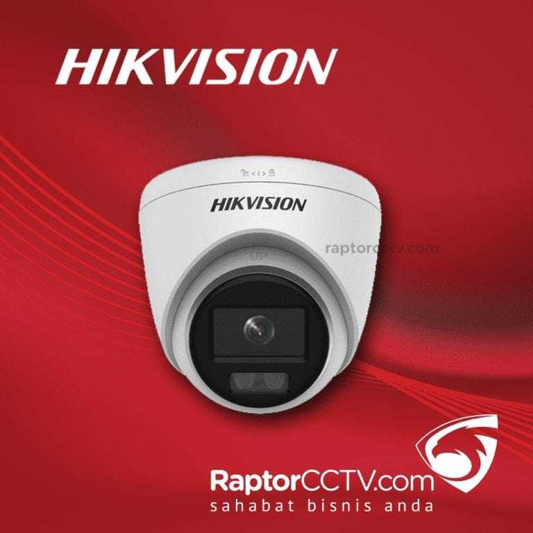 Ip-камера hikvision ds-2cd2t47g1-l 4mm — купить в городе рязань