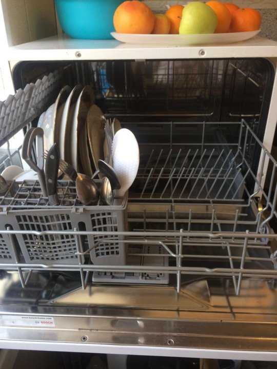 Посудомоечная машина bosch sks 41e11 (белый) купить от 19990 руб в краснодаре, сравнить цены, отзывы, видео обзоры и характеристики - sku23369