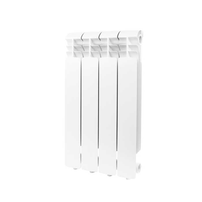 Радиатор алюминиевый global iseo 500 x6: отзывы, описание модели, характеристики, цена, обзор, сравнение, фото
