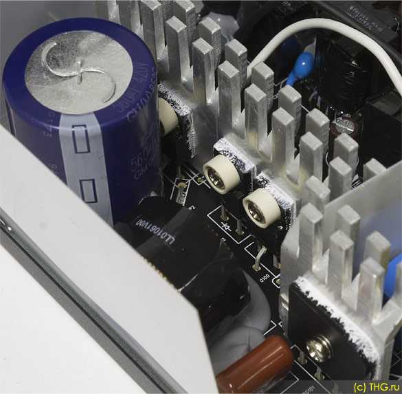 Обзор и тестирование блока питания cooler master mwe 650 white 230v-v2 — i2hard
