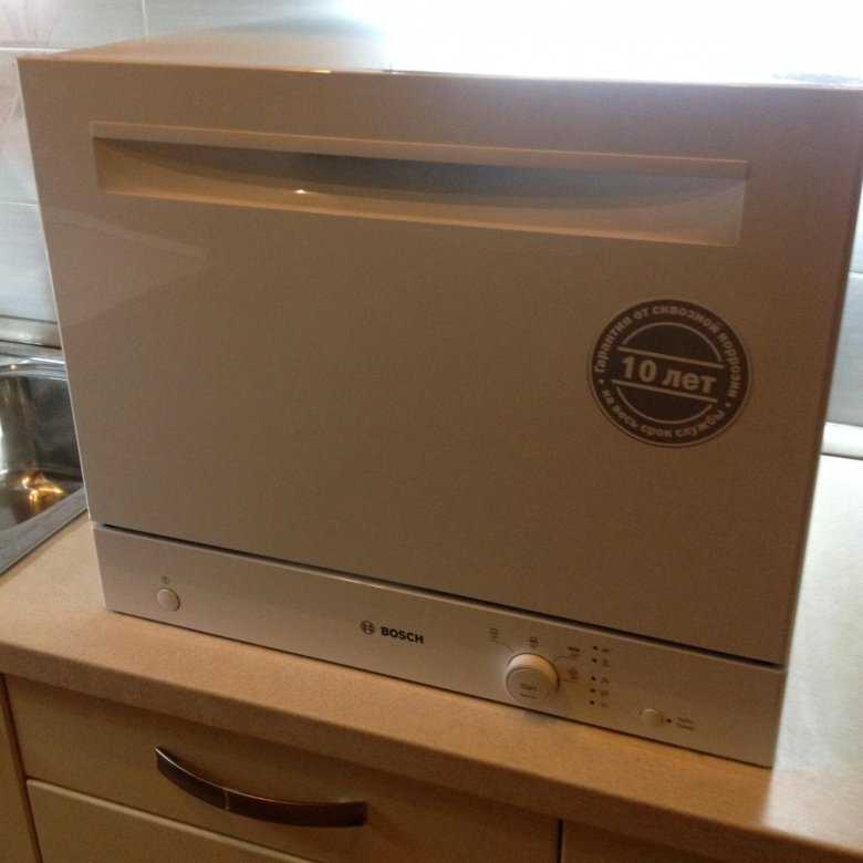Посудомоечная машина bosch sks 41e11 (белый) купить от 19990 руб в ростове-на-дону, сравнить цены, отзывы, видео обзоры и характеристики - sku23369