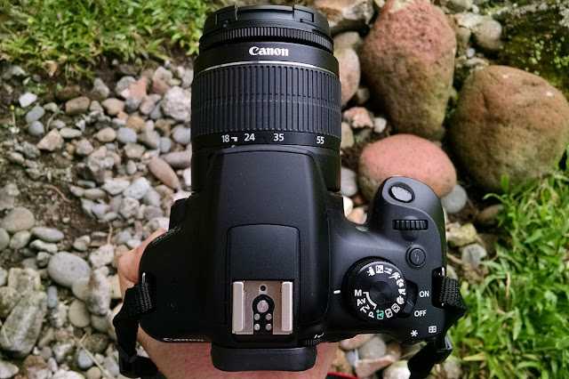 Canon speedlite 580ex ii: полный обзор | strobius - сайт про фото, вспышки и свет