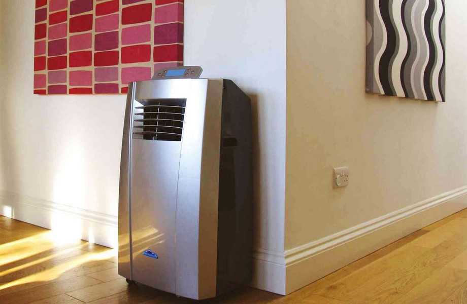 Холодильники electrolux: топ-7 лучших моделей, отзывы, советы по выбору