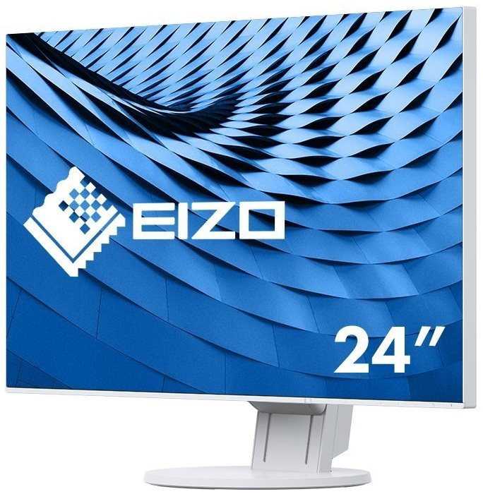 Тест монитора eizo flexscan ev2780: таким должен быть каждый офисный дисплей | ichip.ru