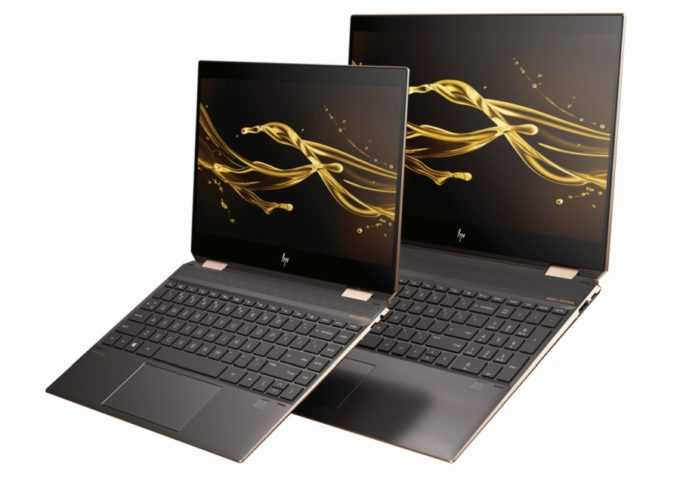 Hp spectre x360 - обзор ноутбука и его полные технические характеристики