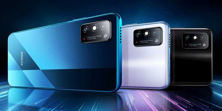 Huawei honor 9 lite - обзор, характеристики, цены, отзывы
