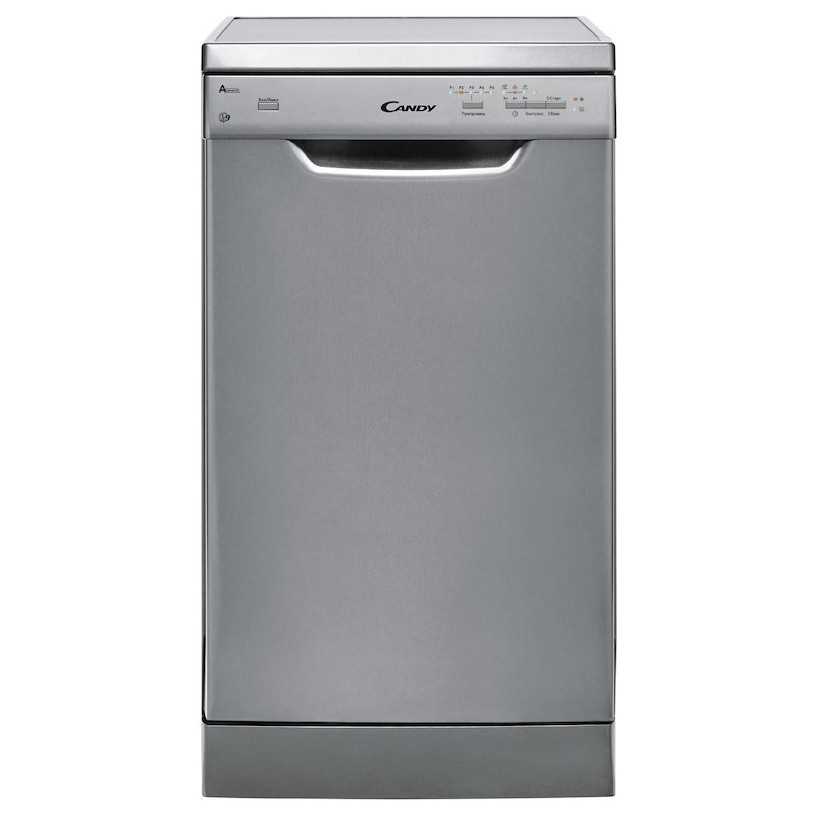 Топ-8 лучшая посудомоечная машина сandy: рейтинг, как выбрать, характеристики, отзывы