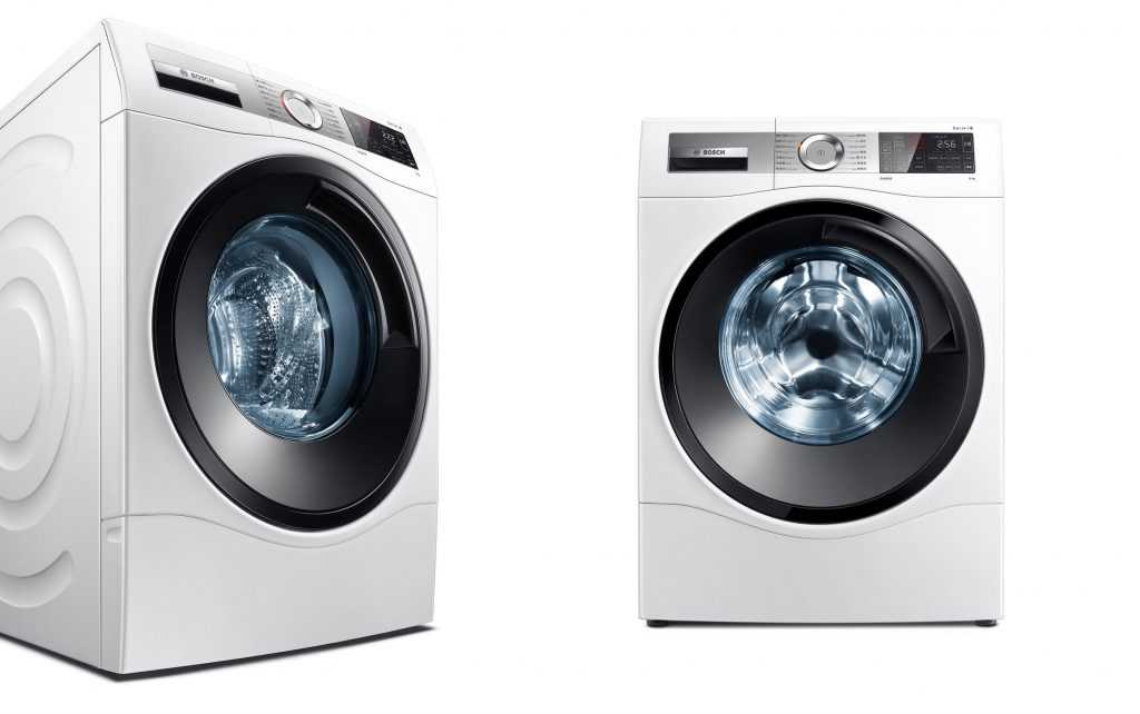 Топ-10 стиральных машин bosch: рейтинг 2021 года и какая самая лучшая, а также отзывы покупателей о стиралках