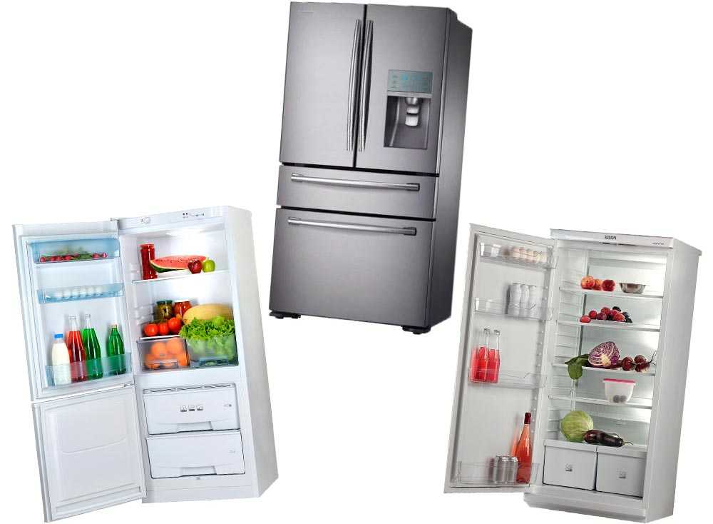 Холодильники «hitachi» (хитачи): плюсы и минусы производителя + обзор моделей