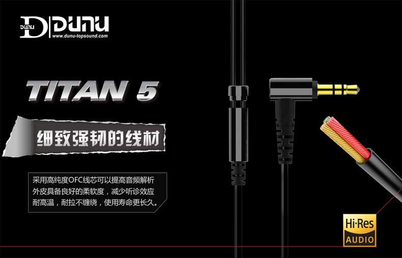 Dunu titan 3 обзор - вэб-шпаргалка для интернет предпринимателей!