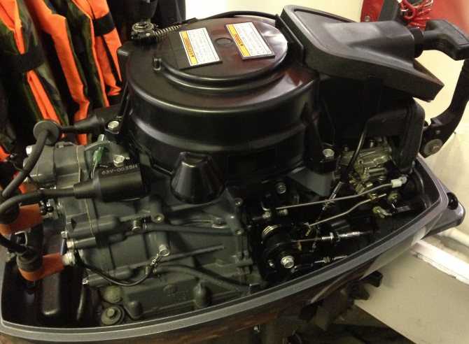 Мотор лодочный golfstream т 9.8 bms (t9.8bms) купить за 80049 руб в екатеринбурге, видео обзоры и характеристики - sku329711