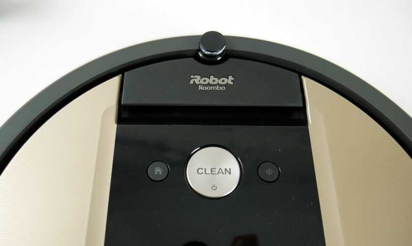 Робот-пылесос irobot roomba 890: обзор, отзывы, характеристики, плюсы и минусы