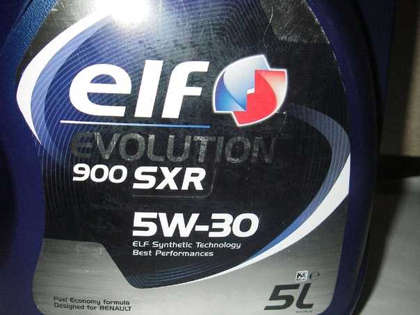 Elf evolution 900 sxr 5w40 как синтетический продукт: технические характеристики, свойства, особенности, преимущества, есть ли подделка