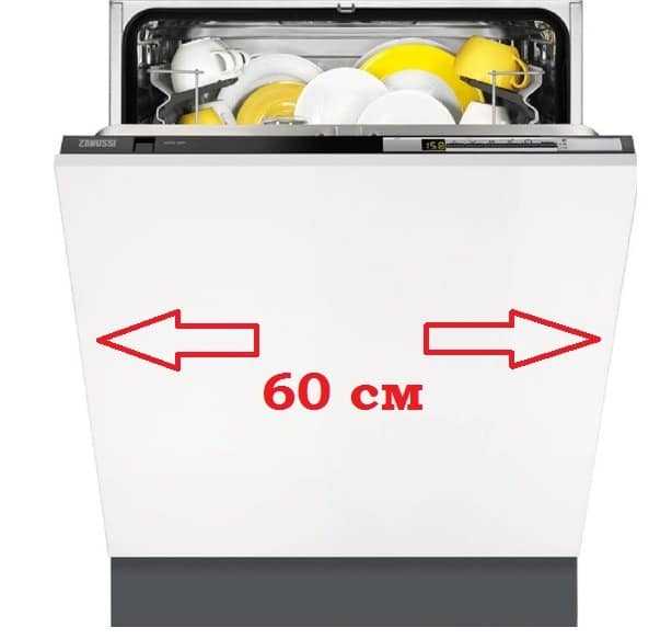 Посудомоечные машины bosch: рейтинг лучших моделей + отзывы о производителе