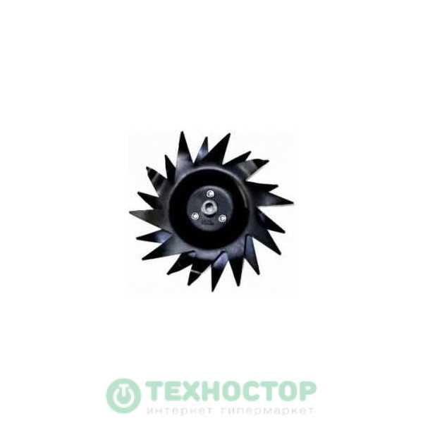 Мотокультиватор echo tc-210 купить от 36090 руб в екатеринбурге, сравнить цены, отзывы, видео обзоры и характеристики - sku347532