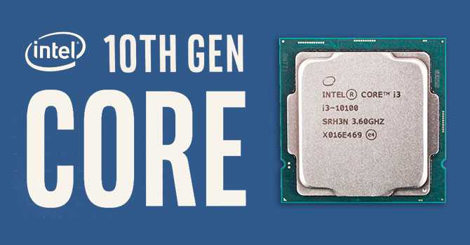 Intel core i3-10100f vs intel core i3-8350k