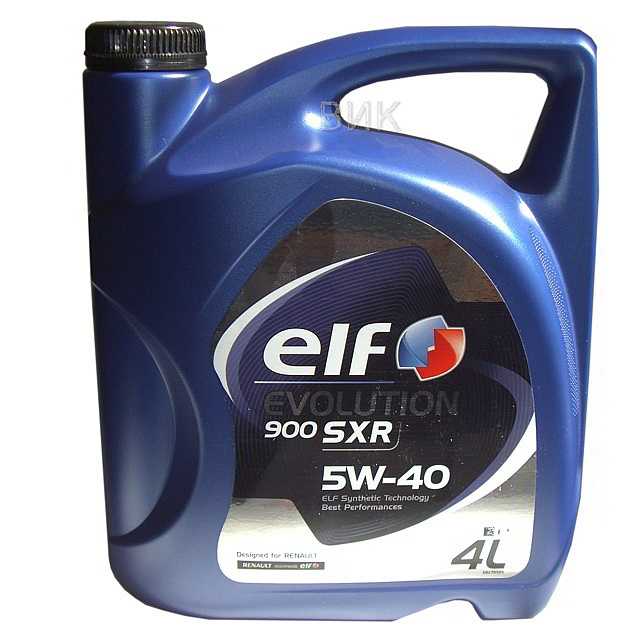 Elf 5w40 evolution 900 nf: допуски, характеристики и применение