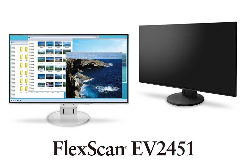 Eizo flexscan ev2456 обзор - вэб-шпаргалка для интернет предпринимателей!