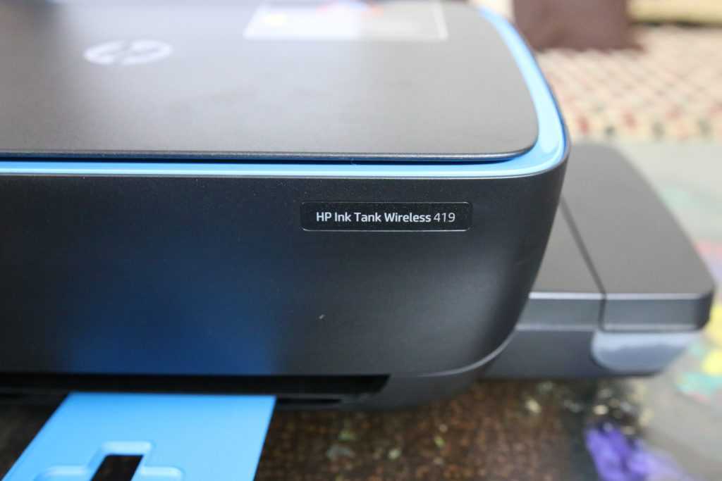 Отзывы hp ink tank 115 | принтеры и мфу hp | подробные характеристики, видео обзоры, отзывы покупателей