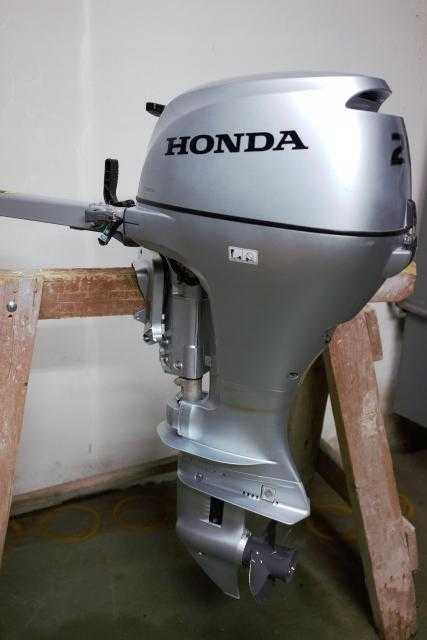 Лодочный мотор honda bf 5 dh shu характеристики и отзывы владельцев
