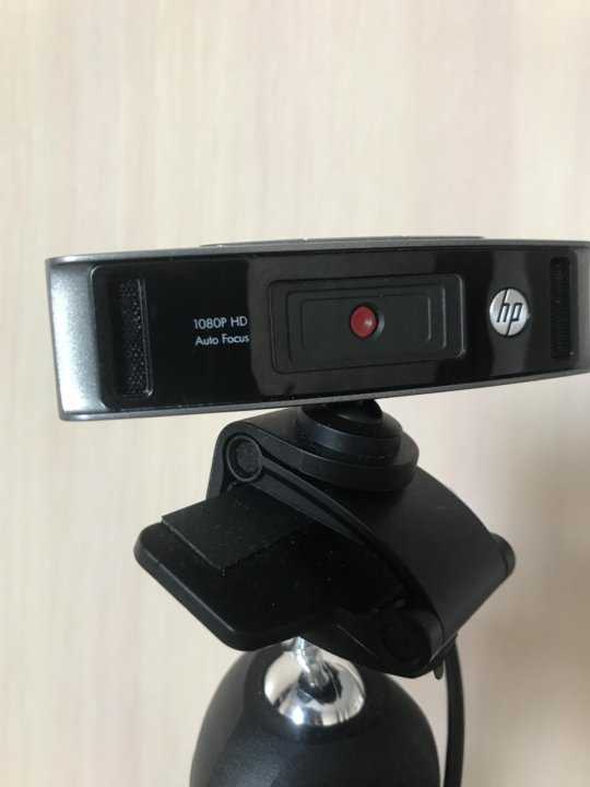 Веб-камера hp hd 4310 дополнительные параметры поддержки | служба поддержки hp