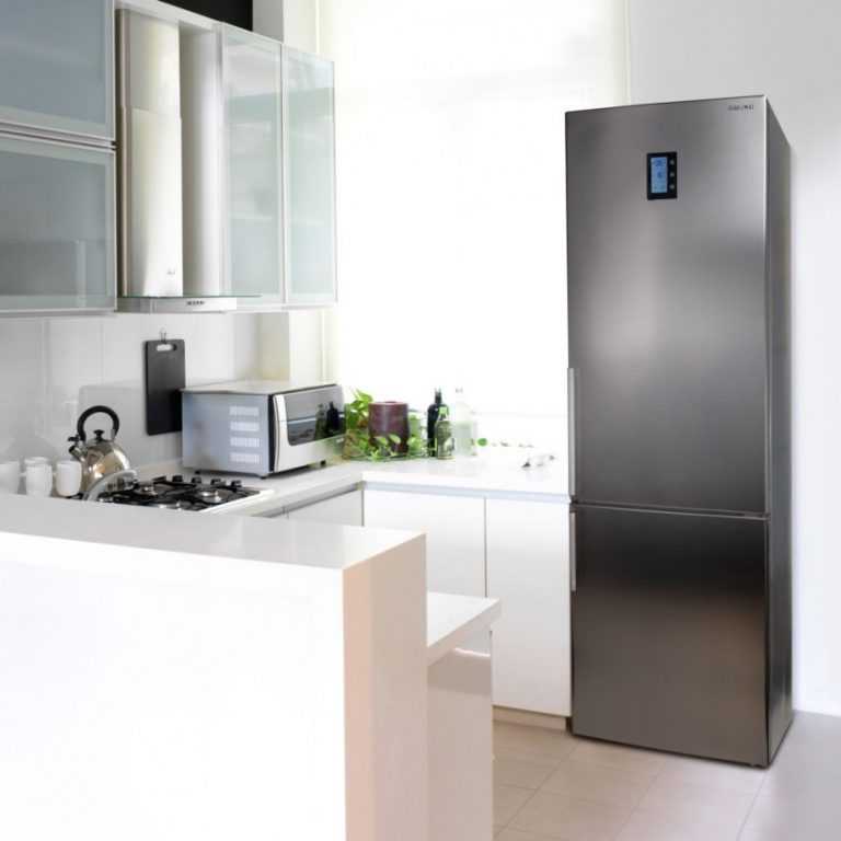 Холодильник hitachi r-g630guxt, купить по акционной цене , отзывы и обзоры.