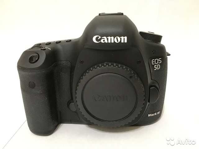 Обзор фотокамеры canon eos 5d mark iv: очень зрелое решение. cтатьи, тесты, обзоры