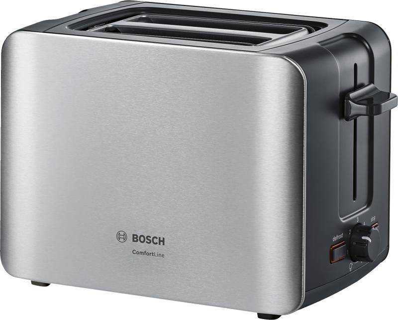 Bosch comfortline tat6a111 отзывы покупателей и специалистов на отзовик